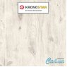 Ламинат Kronostar Salzburg 1033 Дуб Нарвик D2052