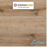 Ламинат Kronostar Salzburg 1033 Дуб Рип V4 D3075