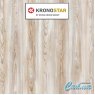 Ламинат Kronostar Salzburg 1033 Сосна Сорбус D7069