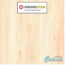 Ламинат Kronostar Synchropolis Дуб Арена D40067