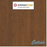 Ламинат Kronostar Synchropolis Дуб Клифф D40087