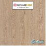 Ламинат Kronostar Synchropolis Дуб Конфиденс D7066