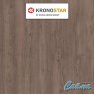 Ламинат Kronostar Synchropolis Дуб Мальва D40447