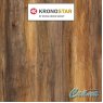Ламинат Kronostar Synchropolis Дуб Огненный D1872