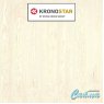 Ламинат Kronostar Synchropolis Дуб Сентимент D40097