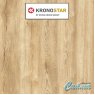 Ламинат Kronostar Synchropolis Дуб Юнити D40077