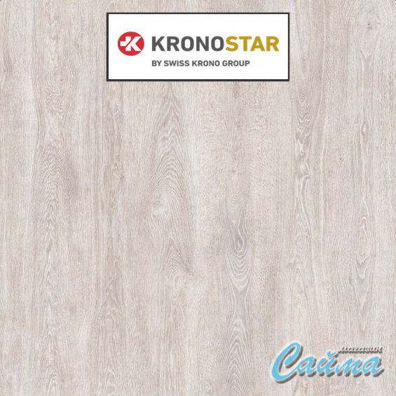 Ламинат Kronostar Synonym Арагон D50197