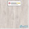 Ламинат Kronostar Synonym Арагон D50197