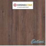 Ламинат Kronostar Synonym Дуб Гайс D50457