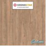 Ламинат Kronostar Synonym Дуб Мендель D50137