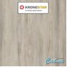 Ламинат Kronostar Synonym Дуб Риола D50037