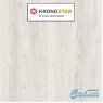 Ламинат Kronostar Synonym Дуб Сивиано D50327