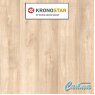 Ламинат Kronostar Synonym Дуб Теруэль D50207