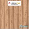 Ламинат Kronostar Synonym Гарвуд D50647