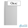 Стеновые покрытия Orac WX205-3000 декоративная панель - Фото №2