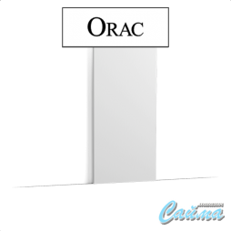 Стеновая панель Orac SX207 SQUARE