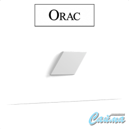 Стеновые покрытия Orac W100 ROMBUS