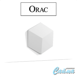Стеновые покрытия Orac W105 ROMBUS