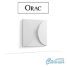 Стеновые покрытия Orac W107 CIRCLE