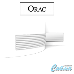 Стеновые покрытия Orac W109F VALLEY