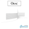 Стеновые покрытия Orac W109F VALLEY