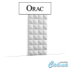 Рельефная панель для стен  Orac W113 COBBLE - Фото №1