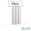 Стеновые покрытия Orac W116 BAR XL - Фото №1