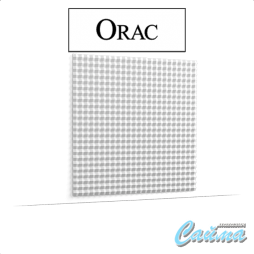 Стеновые покрытия Orac W117 SLOPE