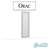 Стеновые покрытия Orac W120 AUTOIRE - Фото №1