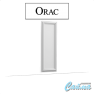 Стеновые покрытия Orac W120 AUTOIRE