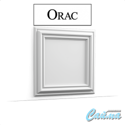 Стеновые покрытия Orac W121 AUTOIRE