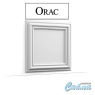 Стеновые покрытия Orac W121 AUTOIRE