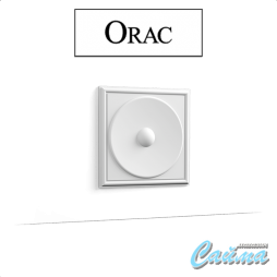 Стеновые покрытия Orac W122 AUTOIRE