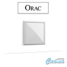 Стеновые покрытия Orac W123 AUTOIRE