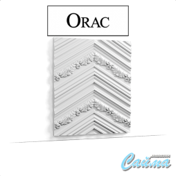 Стеновые покрытия Orac W130 CHEVRON