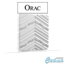 Стеновые покрытия Orac W130 CHEVRON