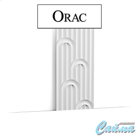 Стеновые покрытия Orac W212 VALLEY LOOP