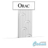 Стеновые покрытия Orac W212 VALLEY LOOP