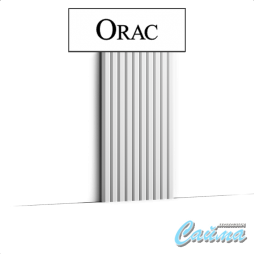 Стеновые покрытия Orac WX213-2000 декоративная панель