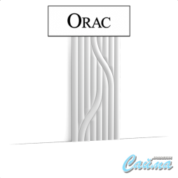 Стеновые покрытия Orac W213 HILL TRACE