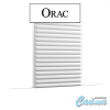 Стеновые покрытия Orac W214 HILL BEAD XL - Фото №1