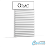 Стеновые покрытия Orac W214 HILL BEAD XL