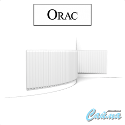 Стеновые покрытия Orac W214F HILL BEAD XL