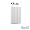 Стеновые покрытия Orac W215 HILL BEAD - Фото №1