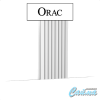 Стеновые покрытия Orac WX204 RIPPLE - Фото №1