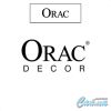 WX205 TRACK Декоративная стеновая панель Orac - Фото №3