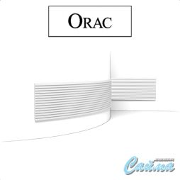 Стеновые покрытия Orac WX205F Track