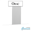 Стеновые покрытия Orac WX210-3000 декоративная панель - Фото №1