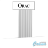 Стеновые покрытия Orac WX210 REED