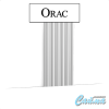 Стеновые покрытия Orac WX211-3000 декоративная панель - Фото №1